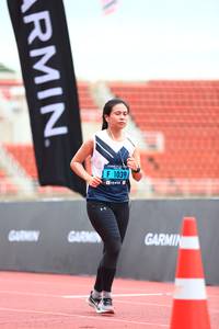 BIB: 1039
                            <button type="button" onclick="openModal(4591278)" class="btn btn-primary btn-sm float-right btn-popup" data-toggle="modal" data-target=".modal-high-quality">
                        <i class="fas fa-shopping-cart"></i> Add to Cart
                    </button>
                                            <button type="button" onclick="isThisMe(4591278, true)" class="btn btn-success btn-sm float-right btn-popup btn-isme hidden" data-toggle="tooltip" data-placement="bottom" title="นี่คือรูปของคุณใช่ไหม คลิกที่นี่เพื่อเอาเข้าอัลบั้ม">
                        <i class="fas fa-plus"></i> Add to album
                    </button>
                    <button type="button" onclick="isThisMe(4591278, false)" class="btn btn-warning btn-sm float-right btn-popup btn-isnotme hidden">
                        <i class="fas fa-ban"></i> Remove from album
                    </button>