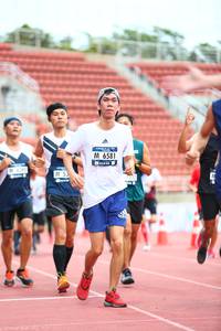 BIB: 6581, 
                            <button type="button" onclick="openModal(4578185)" class="btn btn-primary btn-sm float-right btn-popup" data-toggle="modal" data-target=".modal-high-quality">
                        <i class="fas fa-shopping-cart"></i> Add to Cart
                    </button>
                                            <button type="button" onclick="isThisMe(4578185, true)" class="btn btn-success btn-sm float-right btn-popup btn-isme hidden" data-toggle="tooltip" data-placement="bottom" title="นี่คือรูปของคุณใช่ไหม คลิกที่นี่เพื่อเอาเข้าอัลบั้ม">
                        <i class="fas fa-plus"></i> Add to album
                    </button>
                    <button type="button" onclick="isThisMe(4578185, false)" class="btn btn-warning btn-sm float-right btn-popup btn-isnotme hidden">
                        <i class="fas fa-ban"></i> Remove from album
                    </button>