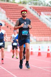 BIB: 1656
                            <button type="button" onclick="openModal(4586248)" class="btn btn-primary btn-sm float-right btn-popup" data-toggle="modal" data-target=".modal-high-quality">
                        <i class="fas fa-shopping-cart"></i> Add to Cart
                    </button>
                                            <button type="button" onclick="isThisMe(4586248, true)" class="btn btn-success btn-sm float-right btn-popup btn-isme hidden" data-toggle="tooltip" data-placement="bottom" title="นี่คือรูปของคุณใช่ไหม คลิกที่นี่เพื่อเอาเข้าอัลบั้ม">
                        <i class="fas fa-plus"></i> Add to album
                    </button>
                    <button type="button" onclick="isThisMe(4586248, false)" class="btn btn-warning btn-sm float-right btn-popup btn-isnotme hidden">
                        <i class="fas fa-ban"></i> Remove from album
                    </button>