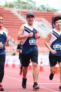 BIB: 8509, 6637
                            <button type="button" onclick="openModal(4590820)" class="btn btn-primary btn-sm float-right btn-popup" data-toggle="modal" data-target=".modal-high-quality">
                        <i class="fas fa-shopping-cart"></i> Add to Cart
                    </button>
                                            <button type="button" onclick="isThisMe(4590820, true)" class="btn btn-success btn-sm float-right btn-popup btn-isme hidden" data-toggle="tooltip" data-placement="bottom" title="นี่คือรูปของคุณใช่ไหม คลิกที่นี่เพื่อเอาเข้าอัลบั้ม">
                        <i class="fas fa-plus"></i> Add to album
                    </button>
                    <button type="button" onclick="isThisMe(4590820, false)" class="btn btn-warning btn-sm float-right btn-popup btn-isnotme hidden">
                        <i class="fas fa-ban"></i> Remove from album
                    </button>