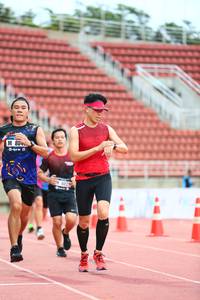 BIB: 804, 8025
                            <button type="button" onclick="openModal(4575418)" class="btn btn-primary btn-sm float-right btn-popup" data-toggle="modal" data-target=".modal-high-quality">
                        <i class="fas fa-shopping-cart"></i> Add to Cart
                    </button>
                                            <button type="button" onclick="isThisMe(4575418, true)" class="btn btn-success btn-sm float-right btn-popup btn-isme hidden" data-toggle="tooltip" data-placement="bottom" title="นี่คือรูปของคุณใช่ไหม คลิกที่นี่เพื่อเอาเข้าอัลบั้ม">
                        <i class="fas fa-plus"></i> Add to album
                    </button>
                    <button type="button" onclick="isThisMe(4575418, false)" class="btn btn-warning btn-sm float-right btn-popup btn-isnotme hidden">
                        <i class="fas fa-ban"></i> Remove from album
                    </button>