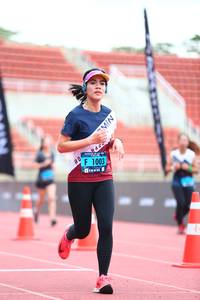 BIB: 1003, 
                            <button type="button" onclick="openModal(4582699)" class="btn btn-primary btn-sm float-right btn-popup" data-toggle="modal" data-target=".modal-high-quality">
                        <i class="fas fa-shopping-cart"></i> Add to Cart
                    </button>
                                            <button type="button" onclick="isThisMe(4582699, true)" class="btn btn-success btn-sm float-right btn-popup btn-isme hidden" data-toggle="tooltip" data-placement="bottom" title="นี่คือรูปของคุณใช่ไหม คลิกที่นี่เพื่อเอาเข้าอัลบั้ม">
                        <i class="fas fa-plus"></i> Add to album
                    </button>
                    <button type="button" onclick="isThisMe(4582699, false)" class="btn btn-warning btn-sm float-right btn-popup btn-isnotme hidden">
                        <i class="fas fa-ban"></i> Remove from album
                    </button>