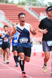 BIB: 7473
                            <button type="button" onclick="openModal(4581664)" class="btn btn-primary btn-sm float-right btn-popup" data-toggle="modal" data-target=".modal-high-quality">
                        <i class="fas fa-shopping-cart"></i> Add to Cart
                    </button>
                                            <button type="button" onclick="isThisMe(4581664, true)" class="btn btn-success btn-sm float-right btn-popup btn-isme hidden" data-toggle="tooltip" data-placement="bottom" title="นี่คือรูปของคุณใช่ไหม คลิกที่นี่เพื่อเอาเข้าอัลบั้ม">
                        <i class="fas fa-plus"></i> Add to album
                    </button>
                    <button type="button" onclick="isThisMe(4581664, false)" class="btn btn-warning btn-sm float-right btn-popup btn-isnotme hidden">
                        <i class="fas fa-ban"></i> Remove from album
                    </button>