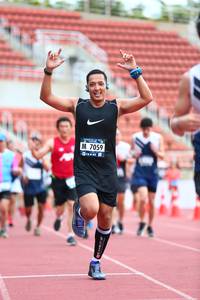 BIB: 7059
                            <button type="button" onclick="openModal(4579069)" class="btn btn-primary btn-sm float-right btn-popup" data-toggle="modal" data-target=".modal-high-quality">
                        <i class="fas fa-shopping-cart"></i> Add to Cart
                    </button>
                                            <button type="button" onclick="isThisMe(4579069, true)" class="btn btn-success btn-sm float-right btn-popup btn-isme hidden" data-toggle="tooltip" data-placement="bottom" title="นี่คือรูปของคุณใช่ไหม คลิกที่นี่เพื่อเอาเข้าอัลบั้ม">
                        <i class="fas fa-plus"></i> Add to album
                    </button>
                    <button type="button" onclick="isThisMe(4579069, false)" class="btn btn-warning btn-sm float-right btn-popup btn-isnotme hidden">
                        <i class="fas fa-ban"></i> Remove from album
                    </button>