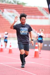 BIB: 6003
                            <button type="button" onclick="openModal(4587478)" class="btn btn-primary btn-sm float-right btn-popup" data-toggle="modal" data-target=".modal-high-quality">
                        <i class="fas fa-shopping-cart"></i> Add to Cart
                    </button>
                                            <button type="button" onclick="isThisMe(4587478, true)" class="btn btn-success btn-sm float-right btn-popup btn-isme hidden" data-toggle="tooltip" data-placement="bottom" title="นี่คือรูปของคุณใช่ไหม คลิกที่นี่เพื่อเอาเข้าอัลบั้ม">
                        <i class="fas fa-plus"></i> Add to album
                    </button>
                    <button type="button" onclick="isThisMe(4587478, false)" class="btn btn-warning btn-sm float-right btn-popup btn-isnotme hidden">
                        <i class="fas fa-ban"></i> Remove from album
                    </button>