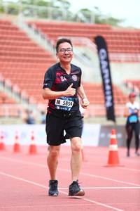 BIB: 5859
                            <button type="button" onclick="openModal(4590515)" class="btn btn-primary btn-sm float-right btn-popup" data-toggle="modal" data-target=".modal-high-quality">
                        <i class="fas fa-shopping-cart"></i> Add to Cart
                    </button>
                                            <button type="button" onclick="isThisMe(4590515, true)" class="btn btn-success btn-sm float-right btn-popup btn-isme hidden" data-toggle="tooltip" data-placement="bottom" title="นี่คือรูปของคุณใช่ไหม คลิกที่นี่เพื่อเอาเข้าอัลบั้ม">
                        <i class="fas fa-plus"></i> Add to album
                    </button>
                    <button type="button" onclick="isThisMe(4590515, false)" class="btn btn-warning btn-sm float-right btn-popup btn-isnotme hidden">
                        <i class="fas fa-ban"></i> Remove from album
                    </button>