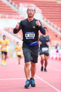 BIB: 5838
                            <button type="button" onclick="openModal(4588763)" class="btn btn-primary btn-sm float-right btn-popup" data-toggle="modal" data-target=".modal-high-quality">
                        <i class="fas fa-shopping-cart"></i> Add to Cart
                    </button>
                                            <button type="button" onclick="isThisMe(4588763, true)" class="btn btn-success btn-sm float-right btn-popup btn-isme hidden" data-toggle="tooltip" data-placement="bottom" title="นี่คือรูปของคุณใช่ไหม คลิกที่นี่เพื่อเอาเข้าอัลบั้ม">
                        <i class="fas fa-plus"></i> Add to album
                    </button>
                    <button type="button" onclick="isThisMe(4588763, false)" class="btn btn-warning btn-sm float-right btn-popup btn-isnotme hidden">
                        <i class="fas fa-ban"></i> Remove from album
                    </button>