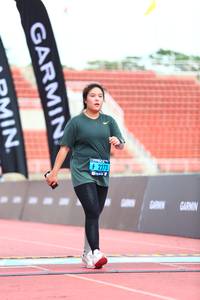 BIB: 2273
                            <button type="button" onclick="openModal(4592958)" class="btn btn-primary btn-sm float-right btn-popup" data-toggle="modal" data-target=".modal-high-quality">
                        <i class="fas fa-shopping-cart"></i> Add to Cart
                    </button>
                                            <button type="button" onclick="isThisMe(4592958, true)" class="btn btn-success btn-sm float-right btn-popup btn-isme hidden" data-toggle="tooltip" data-placement="bottom" title="นี่คือรูปของคุณใช่ไหม คลิกที่นี่เพื่อเอาเข้าอัลบั้ม">
                        <i class="fas fa-plus"></i> Add to album
                    </button>
                    <button type="button" onclick="isThisMe(4592958, false)" class="btn btn-warning btn-sm float-right btn-popup btn-isnotme hidden">
                        <i class="fas fa-ban"></i> Remove from album
                    </button>