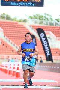 BIB: 8109
                            <button type="button" onclick="openModal(4592196)" class="btn btn-primary btn-sm float-right btn-popup" data-toggle="modal" data-target=".modal-high-quality">
                        <i class="fas fa-shopping-cart"></i> Add to Cart
                    </button>
                                            <button type="button" onclick="isThisMe(4592196, true)" class="btn btn-success btn-sm float-right btn-popup btn-isme hidden" data-toggle="tooltip" data-placement="bottom" title="นี่คือรูปของคุณใช่ไหม คลิกที่นี่เพื่อเอาเข้าอัลบั้ม">
                        <i class="fas fa-plus"></i> Add to album
                    </button>
                    <button type="button" onclick="isThisMe(4592196, false)" class="btn btn-warning btn-sm float-right btn-popup btn-isnotme hidden">
                        <i class="fas fa-ban"></i> Remove from album
                    </button>