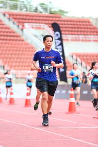 BIB: 720
                            <button type="button" onclick="openModal(4585132)" class="btn btn-primary btn-sm float-right btn-popup" data-toggle="modal" data-target=".modal-high-quality">
                        <i class="fas fa-shopping-cart"></i> Add to Cart
                    </button>
                                            <button type="button" onclick="isThisMe(4585132, true)" class="btn btn-success btn-sm float-right btn-popup btn-isme hidden" data-toggle="tooltip" data-placement="bottom" title="นี่คือรูปของคุณใช่ไหม คลิกที่นี่เพื่อเอาเข้าอัลบั้ม">
                        <i class="fas fa-plus"></i> Add to album
                    </button>
                    <button type="button" onclick="isThisMe(4585132, false)" class="btn btn-warning btn-sm float-right btn-popup btn-isnotme hidden">
                        <i class="fas fa-ban"></i> Remove from album
                    </button>