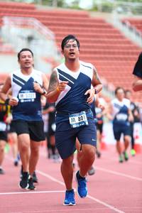 BIB: 5221
                            <button type="button" onclick="openModal(4580578)" class="btn btn-primary btn-sm float-right btn-popup" data-toggle="modal" data-target=".modal-high-quality">
                        <i class="fas fa-shopping-cart"></i> Add to Cart
                    </button>
                                            <button type="button" onclick="isThisMe(4580578, true)" class="btn btn-success btn-sm float-right btn-popup btn-isme hidden" data-toggle="tooltip" data-placement="bottom" title="นี่คือรูปของคุณใช่ไหม คลิกที่นี่เพื่อเอาเข้าอัลบั้ม">
                        <i class="fas fa-plus"></i> Add to album
                    </button>
                    <button type="button" onclick="isThisMe(4580578, false)" class="btn btn-warning btn-sm float-right btn-popup btn-isnotme hidden">
                        <i class="fas fa-ban"></i> Remove from album
                    </button>