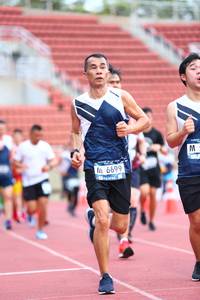 BIB: 6699
                            <button type="button" onclick="openModal(4578671)" class="btn btn-primary btn-sm float-right btn-popup" data-toggle="modal" data-target=".modal-high-quality">
                        <i class="fas fa-shopping-cart"></i> Add to Cart
                    </button>
                                            <button type="button" onclick="isThisMe(4578671, true)" class="btn btn-success btn-sm float-right btn-popup btn-isme hidden" data-toggle="tooltip" data-placement="bottom" title="นี่คือรูปของคุณใช่ไหม คลิกที่นี่เพื่อเอาเข้าอัลบั้ม">
                        <i class="fas fa-plus"></i> Add to album
                    </button>
                    <button type="button" onclick="isThisMe(4578671, false)" class="btn btn-warning btn-sm float-right btn-popup btn-isnotme hidden">
                        <i class="fas fa-ban"></i> Remove from album
                    </button>