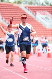 BIB: 7374, 
                            <button type="button" onclick="openModal(4585234)" class="btn btn-primary btn-sm float-right btn-popup" data-toggle="modal" data-target=".modal-high-quality">
                        <i class="fas fa-shopping-cart"></i> Add to Cart
                    </button>
                                            <button type="button" onclick="isThisMe(4585234, true)" class="btn btn-success btn-sm float-right btn-popup btn-isme hidden" data-toggle="tooltip" data-placement="bottom" title="นี่คือรูปของคุณใช่ไหม คลิกที่นี่เพื่อเอาเข้าอัลบั้ม">
                        <i class="fas fa-plus"></i> Add to album
                    </button>
                    <button type="button" onclick="isThisMe(4585234, false)" class="btn btn-warning btn-sm float-right btn-popup btn-isnotme hidden">
                        <i class="fas fa-ban"></i> Remove from album
                    </button>