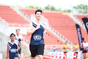 BIB: 6903, 6710
                            <button type="button" onclick="openModal(4593348)" class="btn btn-primary btn-sm float-right btn-popup" data-toggle="modal" data-target=".modal-high-quality">
                        <i class="fas fa-shopping-cart"></i> Add to Cart
                    </button>
                                            <button type="button" onclick="isThisMe(4593348, true)" class="btn btn-success btn-sm float-right btn-popup btn-isme hidden" data-toggle="tooltip" data-placement="bottom" title="นี่คือรูปของคุณใช่ไหม คลิกที่นี่เพื่อเอาเข้าอัลบั้ม">
                        <i class="fas fa-plus"></i> Add to album
                    </button>
                    <button type="button" onclick="isThisMe(4593348, false)" class="btn btn-warning btn-sm float-right btn-popup btn-isnotme hidden">
                        <i class="fas fa-ban"></i> Remove from album
                    </button>