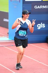 BIB: 2108
                            <button type="button" onclick="openModal(4594788)" class="btn btn-primary btn-sm float-right btn-popup" data-toggle="modal" data-target=".modal-high-quality">
                        <i class="fas fa-shopping-cart"></i> Add to Cart
                    </button>
                                            <button type="button" onclick="isThisMe(4594788, true)" class="btn btn-success btn-sm float-right btn-popup btn-isme hidden" data-toggle="tooltip" data-placement="bottom" title="นี่คือรูปของคุณใช่ไหม คลิกที่นี่เพื่อเอาเข้าอัลบั้ม">
                        <i class="fas fa-plus"></i> Add to album
                    </button>
                    <button type="button" onclick="isThisMe(4594788, false)" class="btn btn-warning btn-sm float-right btn-popup btn-isnotme hidden">
                        <i class="fas fa-ban"></i> Remove from album
                    </button>