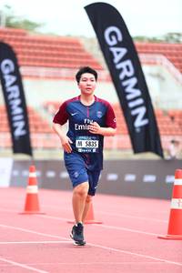 BIB: 5835
                            <button type="button" onclick="openModal(4591506)" class="btn btn-primary btn-sm float-right btn-popup" data-toggle="modal" data-target=".modal-high-quality">
                        <i class="fas fa-shopping-cart"></i> Add to Cart
                    </button>
                                            <button type="button" onclick="isThisMe(4591506, true)" class="btn btn-success btn-sm float-right btn-popup btn-isme hidden" data-toggle="tooltip" data-placement="bottom" title="นี่คือรูปของคุณใช่ไหม คลิกที่นี่เพื่อเอาเข้าอัลบั้ม">
                        <i class="fas fa-plus"></i> Add to album
                    </button>
                    <button type="button" onclick="isThisMe(4591506, false)" class="btn btn-warning btn-sm float-right btn-popup btn-isnotme hidden">
                        <i class="fas fa-ban"></i> Remove from album
                    </button>