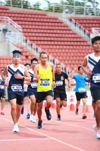 BIB: 7021, 529, 5055
                            <button type="button" onclick="openModal(4576008)" class="btn btn-primary btn-sm float-right btn-popup" data-toggle="modal" data-target=".modal-high-quality">
                        <i class="fas fa-shopping-cart"></i> Add to Cart
                    </button>
                                            <button type="button" onclick="isThisMe(4576008, true)" class="btn btn-success btn-sm float-right btn-popup btn-isme hidden" data-toggle="tooltip" data-placement="bottom" title="นี่คือรูปของคุณใช่ไหม คลิกที่นี่เพื่อเอาเข้าอัลบั้ม">
                        <i class="fas fa-plus"></i> Add to album
                    </button>
                    <button type="button" onclick="isThisMe(4576008, false)" class="btn btn-warning btn-sm float-right btn-popup btn-isnotme hidden">
                        <i class="fas fa-ban"></i> Remove from album
                    </button>