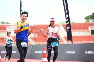 BIB: 6048, 1971
                            <button type="button" onclick="openModal(4591396)" class="btn btn-primary btn-sm float-right btn-popup" data-toggle="modal" data-target=".modal-high-quality">
                        <i class="fas fa-shopping-cart"></i> Add to Cart
                    </button>
                                            <button type="button" onclick="isThisMe(4591396, true)" class="btn btn-success btn-sm float-right btn-popup btn-isme hidden" data-toggle="tooltip" data-placement="bottom" title="นี่คือรูปของคุณใช่ไหม คลิกที่นี่เพื่อเอาเข้าอัลบั้ม">
                        <i class="fas fa-plus"></i> Add to album
                    </button>
                    <button type="button" onclick="isThisMe(4591396, false)" class="btn btn-warning btn-sm float-right btn-popup btn-isnotme hidden">
                        <i class="fas fa-ban"></i> Remove from album
                    </button>