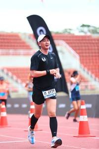 BIB: 6939
                            <button type="button" onclick="openModal(4584680)" class="btn btn-primary btn-sm float-right btn-popup" data-toggle="modal" data-target=".modal-high-quality">
                        <i class="fas fa-shopping-cart"></i> Add to Cart
                    </button>
                                            <button type="button" onclick="isThisMe(4584680, true)" class="btn btn-success btn-sm float-right btn-popup btn-isme hidden" data-toggle="tooltip" data-placement="bottom" title="นี่คือรูปของคุณใช่ไหม คลิกที่นี่เพื่อเอาเข้าอัลบั้ม">
                        <i class="fas fa-plus"></i> Add to album
                    </button>
                    <button type="button" onclick="isThisMe(4584680, false)" class="btn btn-warning btn-sm float-right btn-popup btn-isnotme hidden">
                        <i class="fas fa-ban"></i> Remove from album
                    </button>