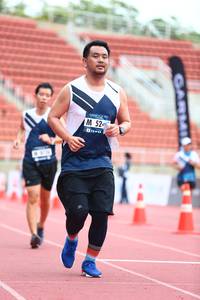 BIB: 
                            <button type="button" onclick="openModal(4589303)" class="btn btn-primary btn-sm float-right btn-popup" data-toggle="modal" data-target=".modal-high-quality">
                        <i class="fas fa-shopping-cart"></i> Add to Cart
                    </button>
                                            <button type="button" onclick="isThisMe(4589303, true)" class="btn btn-success btn-sm float-right btn-popup btn-isme hidden" data-toggle="tooltip" data-placement="bottom" title="นี่คือรูปของคุณใช่ไหม คลิกที่นี่เพื่อเอาเข้าอัลบั้ม">
                        <i class="fas fa-plus"></i> Add to album
                    </button>
                    <button type="button" onclick="isThisMe(4589303, false)" class="btn btn-warning btn-sm float-right btn-popup btn-isnotme hidden">
                        <i class="fas fa-ban"></i> Remove from album
                    </button>