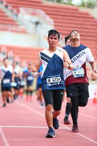 BIB: 5272, 6734, 
                            <button type="button" onclick="openModal(4579321)" class="btn btn-primary btn-sm float-right btn-popup" data-toggle="modal" data-target=".modal-high-quality">
                        <i class="fas fa-shopping-cart"></i> Add to Cart
                    </button>
                                            <button type="button" onclick="isThisMe(4579321, true)" class="btn btn-success btn-sm float-right btn-popup btn-isme hidden" data-toggle="tooltip" data-placement="bottom" title="นี่คือรูปของคุณใช่ไหม คลิกที่นี่เพื่อเอาเข้าอัลบั้ม">
                        <i class="fas fa-plus"></i> Add to album
                    </button>
                    <button type="button" onclick="isThisMe(4579321, false)" class="btn btn-warning btn-sm float-right btn-popup btn-isnotme hidden">
                        <i class="fas fa-ban"></i> Remove from album
                    </button>