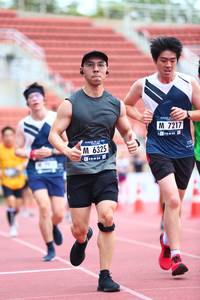 BIB: 7217, 6325
                            <button type="button" onclick="openModal(4581264)" class="btn btn-primary btn-sm float-right btn-popup" data-toggle="modal" data-target=".modal-high-quality">
                        <i class="fas fa-shopping-cart"></i> Add to Cart
                    </button>
                                            <button type="button" onclick="isThisMe(4581264, true)" class="btn btn-success btn-sm float-right btn-popup btn-isme hidden" data-toggle="tooltip" data-placement="bottom" title="นี่คือรูปของคุณใช่ไหม คลิกที่นี่เพื่อเอาเข้าอัลบั้ม">
                        <i class="fas fa-plus"></i> Add to album
                    </button>
                    <button type="button" onclick="isThisMe(4581264, false)" class="btn btn-warning btn-sm float-right btn-popup btn-isnotme hidden">
                        <i class="fas fa-ban"></i> Remove from album
                    </button>