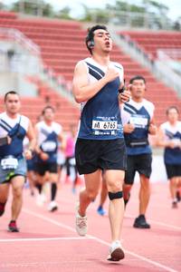 BIB: 6765
                            <button type="button" onclick="openModal(4577851)" class="btn btn-primary btn-sm float-right btn-popup" data-toggle="modal" data-target=".modal-high-quality">
                        <i class="fas fa-shopping-cart"></i> Add to Cart
                    </button>
                                            <button type="button" onclick="isThisMe(4577851, true)" class="btn btn-success btn-sm float-right btn-popup btn-isme hidden" data-toggle="tooltip" data-placement="bottom" title="นี่คือรูปของคุณใช่ไหม คลิกที่นี่เพื่อเอาเข้าอัลบั้ม">
                        <i class="fas fa-plus"></i> Add to album
                    </button>
                    <button type="button" onclick="isThisMe(4577851, false)" class="btn btn-warning btn-sm float-right btn-popup btn-isnotme hidden">
                        <i class="fas fa-ban"></i> Remove from album
                    </button>