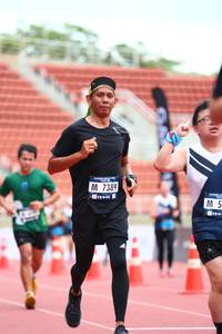 BIB: 7389, 
                            <button type="button" onclick="openModal(4583273)" class="btn btn-primary btn-sm float-right btn-popup" data-toggle="modal" data-target=".modal-high-quality">
                        <i class="fas fa-shopping-cart"></i> Add to Cart
                    </button>
                                            <button type="button" onclick="isThisMe(4583273, true)" class="btn btn-success btn-sm float-right btn-popup btn-isme hidden" data-toggle="tooltip" data-placement="bottom" title="นี่คือรูปของคุณใช่ไหม คลิกที่นี่เพื่อเอาเข้าอัลบั้ม">
                        <i class="fas fa-plus"></i> Add to album
                    </button>
                    <button type="button" onclick="isThisMe(4583273, false)" class="btn btn-warning btn-sm float-right btn-popup btn-isnotme hidden">
                        <i class="fas fa-ban"></i> Remove from album
                    </button>