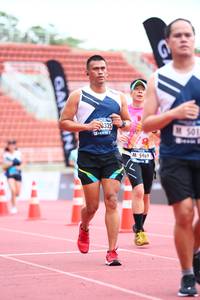 BIB: 325, 5969
                            <button type="button" onclick="openModal(4586859)" class="btn btn-primary btn-sm float-right btn-popup" data-toggle="modal" data-target=".modal-high-quality">
                        <i class="fas fa-shopping-cart"></i> Add to Cart
                    </button>
                                            <button type="button" onclick="isThisMe(4586859, true)" class="btn btn-success btn-sm float-right btn-popup btn-isme hidden" data-toggle="tooltip" data-placement="bottom" title="นี่คือรูปของคุณใช่ไหม คลิกที่นี่เพื่อเอาเข้าอัลบั้ม">
                        <i class="fas fa-plus"></i> Add to album
                    </button>
                    <button type="button" onclick="isThisMe(4586859, false)" class="btn btn-warning btn-sm float-right btn-popup btn-isnotme hidden">
                        <i class="fas fa-ban"></i> Remove from album
                    </button>