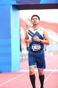 BIB: 7447
                            <button type="button" onclick="openModal(4595559)" class="btn btn-primary btn-sm float-right btn-popup" data-toggle="modal" data-target=".modal-high-quality">
                        <i class="fas fa-shopping-cart"></i> Add to Cart
                    </button>
                                            <button type="button" onclick="isThisMe(4595559, true)" class="btn btn-success btn-sm float-right btn-popup btn-isme hidden" data-toggle="tooltip" data-placement="bottom" title="นี่คือรูปของคุณใช่ไหม คลิกที่นี่เพื่อเอาเข้าอัลบั้ม">
                        <i class="fas fa-plus"></i> Add to album
                    </button>
                    <button type="button" onclick="isThisMe(4595559, false)" class="btn btn-warning btn-sm float-right btn-popup btn-isnotme hidden">
                        <i class="fas fa-ban"></i> Remove from album
                    </button>