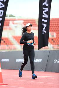 BIB: 
                            <button type="button" onclick="openModal(4591996)" class="btn btn-primary btn-sm float-right btn-popup" data-toggle="modal" data-target=".modal-high-quality">
                        <i class="fas fa-shopping-cart"></i> Add to Cart
                    </button>
                                            <button type="button" onclick="isThisMe(4591996, true)" class="btn btn-success btn-sm float-right btn-popup btn-isme hidden" data-toggle="tooltip" data-placement="bottom" title="นี่คือรูปของคุณใช่ไหม คลิกที่นี่เพื่อเอาเข้าอัลบั้ม">
                        <i class="fas fa-plus"></i> Add to album
                    </button>
                    <button type="button" onclick="isThisMe(4591996, false)" class="btn btn-warning btn-sm float-right btn-popup btn-isnotme hidden">
                        <i class="fas fa-ban"></i> Remove from album
                    </button>