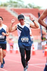 BIB: 8434
                            <button type="button" onclick="openModal(4584661)" class="btn btn-primary btn-sm float-right btn-popup" data-toggle="modal" data-target=".modal-high-quality">
                        <i class="fas fa-shopping-cart"></i> Add to Cart
                    </button>
                                            <button type="button" onclick="isThisMe(4584661, true)" class="btn btn-success btn-sm float-right btn-popup btn-isme hidden" data-toggle="tooltip" data-placement="bottom" title="นี่คือรูปของคุณใช่ไหม คลิกที่นี่เพื่อเอาเข้าอัลบั้ม">
                        <i class="fas fa-plus"></i> Add to album
                    </button>
                    <button type="button" onclick="isThisMe(4584661, false)" class="btn btn-warning btn-sm float-right btn-popup btn-isnotme hidden">
                        <i class="fas fa-ban"></i> Remove from album
                    </button>