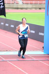 BIB: 1240
                            <button type="button" onclick="openModal(4594544)" class="btn btn-primary btn-sm float-right btn-popup" data-toggle="modal" data-target=".modal-high-quality">
                        <i class="fas fa-shopping-cart"></i> Add to Cart
                    </button>
                                            <button type="button" onclick="isThisMe(4594544, true)" class="btn btn-success btn-sm float-right btn-popup btn-isme hidden" data-toggle="tooltip" data-placement="bottom" title="นี่คือรูปของคุณใช่ไหม คลิกที่นี่เพื่อเอาเข้าอัลบั้ม">
                        <i class="fas fa-plus"></i> Add to album
                    </button>
                    <button type="button" onclick="isThisMe(4594544, false)" class="btn btn-warning btn-sm float-right btn-popup btn-isnotme hidden">
                        <i class="fas fa-ban"></i> Remove from album
                    </button>