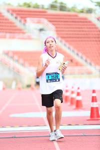 BIB: 2520
                            <button type="button" onclick="openModal(4596980)" class="btn btn-primary btn-sm float-right btn-popup" data-toggle="modal" data-target=".modal-high-quality">
                        <i class="fas fa-shopping-cart"></i> Add to Cart
                    </button>
                                            <button type="button" onclick="isThisMe(4596980, true)" class="btn btn-success btn-sm float-right btn-popup btn-isme hidden" data-toggle="tooltip" data-placement="bottom" title="นี่คือรูปของคุณใช่ไหม คลิกที่นี่เพื่อเอาเข้าอัลบั้ม">
                        <i class="fas fa-plus"></i> Add to album
                    </button>
                    <button type="button" onclick="isThisMe(4596980, false)" class="btn btn-warning btn-sm float-right btn-popup btn-isnotme hidden">
                        <i class="fas fa-ban"></i> Remove from album
                    </button>