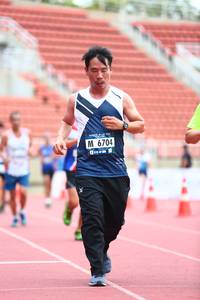 BIB: 6704
                            <button type="button" onclick="openModal(4582491)" class="btn btn-primary btn-sm float-right btn-popup" data-toggle="modal" data-target=".modal-high-quality">
                        <i class="fas fa-shopping-cart"></i> Add to Cart
                    </button>
                                            <button type="button" onclick="isThisMe(4582491, true)" class="btn btn-success btn-sm float-right btn-popup btn-isme hidden" data-toggle="tooltip" data-placement="bottom" title="นี่คือรูปของคุณใช่ไหม คลิกที่นี่เพื่อเอาเข้าอัลบั้ม">
                        <i class="fas fa-plus"></i> Add to album
                    </button>
                    <button type="button" onclick="isThisMe(4582491, false)" class="btn btn-warning btn-sm float-right btn-popup btn-isnotme hidden">
                        <i class="fas fa-ban"></i> Remove from album
                    </button>