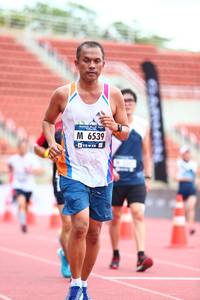 BIB: 6539
                            <button type="button" onclick="openModal(4582569)" class="btn btn-primary btn-sm float-right btn-popup" data-toggle="modal" data-target=".modal-high-quality">
                        <i class="fas fa-shopping-cart"></i> Add to Cart
                    </button>
                                            <button type="button" onclick="isThisMe(4582569, true)" class="btn btn-success btn-sm float-right btn-popup btn-isme hidden" data-toggle="tooltip" data-placement="bottom" title="นี่คือรูปของคุณใช่ไหม คลิกที่นี่เพื่อเอาเข้าอัลบั้ม">
                        <i class="fas fa-plus"></i> Add to album
                    </button>
                    <button type="button" onclick="isThisMe(4582569, false)" class="btn btn-warning btn-sm float-right btn-popup btn-isnotme hidden">
                        <i class="fas fa-ban"></i> Remove from album
                    </button>