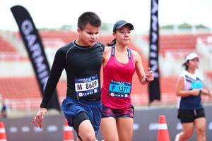 BIB: 8689, 1371
                            <button type="button" onclick="openModal(4586141)" class="btn btn-primary btn-sm float-right btn-popup" data-toggle="modal" data-target=".modal-high-quality">
                        <i class="fas fa-shopping-cart"></i> Add to Cart
                    </button>
                                            <button type="button" onclick="isThisMe(4586141, true)" class="btn btn-success btn-sm float-right btn-popup btn-isme hidden" data-toggle="tooltip" data-placement="bottom" title="นี่คือรูปของคุณใช่ไหม คลิกที่นี่เพื่อเอาเข้าอัลบั้ม">
                        <i class="fas fa-plus"></i> Add to album
                    </button>
                    <button type="button" onclick="isThisMe(4586141, false)" class="btn btn-warning btn-sm float-right btn-popup btn-isnotme hidden">
                        <i class="fas fa-ban"></i> Remove from album
                    </button>