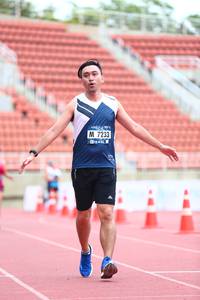 BIB: 7233
                            <button type="button" onclick="openModal(4586140)" class="btn btn-primary btn-sm float-right btn-popup" data-toggle="modal" data-target=".modal-high-quality">
                        <i class="fas fa-shopping-cart"></i> Add to Cart
                    </button>
                                            <button type="button" onclick="isThisMe(4586140, true)" class="btn btn-success btn-sm float-right btn-popup btn-isme hidden" data-toggle="tooltip" data-placement="bottom" title="นี่คือรูปของคุณใช่ไหม คลิกที่นี่เพื่อเอาเข้าอัลบั้ม">
                        <i class="fas fa-plus"></i> Add to album
                    </button>
                    <button type="button" onclick="isThisMe(4586140, false)" class="btn btn-warning btn-sm float-right btn-popup btn-isnotme hidden">
                        <i class="fas fa-ban"></i> Remove from album
                    </button>