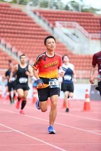 BIB: 100
                            <button type="button" onclick="openModal(4578341)" class="btn btn-primary btn-sm float-right btn-popup" data-toggle="modal" data-target=".modal-high-quality">
                        <i class="fas fa-shopping-cart"></i> Add to Cart
                    </button>
                                            <button type="button" onclick="isThisMe(4578341, true)" class="btn btn-success btn-sm float-right btn-popup btn-isme hidden" data-toggle="tooltip" data-placement="bottom" title="นี่คือรูปของคุณใช่ไหม คลิกที่นี่เพื่อเอาเข้าอัลบั้ม">
                        <i class="fas fa-plus"></i> Add to album
                    </button>
                    <button type="button" onclick="isThisMe(4578341, false)" class="btn btn-warning btn-sm float-right btn-popup btn-isnotme hidden">
                        <i class="fas fa-ban"></i> Remove from album
                    </button>