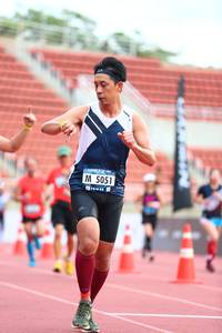 BIB: 5051
                            <button type="button" onclick="openModal(4579311)" class="btn btn-primary btn-sm float-right btn-popup" data-toggle="modal" data-target=".modal-high-quality">
                        <i class="fas fa-shopping-cart"></i> Add to Cart
                    </button>
                                            <button type="button" onclick="isThisMe(4579311, true)" class="btn btn-success btn-sm float-right btn-popup btn-isme hidden" data-toggle="tooltip" data-placement="bottom" title="นี่คือรูปของคุณใช่ไหม คลิกที่นี่เพื่อเอาเข้าอัลบั้ม">
                        <i class="fas fa-plus"></i> Add to album
                    </button>
                    <button type="button" onclick="isThisMe(4579311, false)" class="btn btn-warning btn-sm float-right btn-popup btn-isnotme hidden">
                        <i class="fas fa-ban"></i> Remove from album
                    </button>