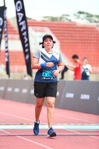 BIB: 1798
                            <button type="button" onclick="openModal(4596380)" class="btn btn-primary btn-sm float-right btn-popup" data-toggle="modal" data-target=".modal-high-quality">
                        <i class="fas fa-shopping-cart"></i> Add to Cart
                    </button>
                                            <button type="button" onclick="isThisMe(4596380, true)" class="btn btn-success btn-sm float-right btn-popup btn-isme hidden" data-toggle="tooltip" data-placement="bottom" title="นี่คือรูปของคุณใช่ไหม คลิกที่นี่เพื่อเอาเข้าอัลบั้ม">
                        <i class="fas fa-plus"></i> Add to album
                    </button>
                    <button type="button" onclick="isThisMe(4596380, false)" class="btn btn-warning btn-sm float-right btn-popup btn-isnotme hidden">
                        <i class="fas fa-ban"></i> Remove from album
                    </button>