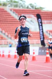 BIB: 7228
                            <button type="button" onclick="openModal(4583399)" class="btn btn-primary btn-sm float-right btn-popup" data-toggle="modal" data-target=".modal-high-quality">
                        <i class="fas fa-shopping-cart"></i> Add to Cart
                    </button>
                                            <button type="button" onclick="isThisMe(4583399, true)" class="btn btn-success btn-sm float-right btn-popup btn-isme hidden" data-toggle="tooltip" data-placement="bottom" title="นี่คือรูปของคุณใช่ไหม คลิกที่นี่เพื่อเอาเข้าอัลบั้ม">
                        <i class="fas fa-plus"></i> Add to album
                    </button>
                    <button type="button" onclick="isThisMe(4583399, false)" class="btn btn-warning btn-sm float-right btn-popup btn-isnotme hidden">
                        <i class="fas fa-ban"></i> Remove from album
                    </button>