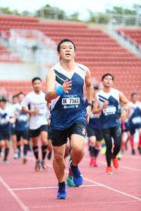 BIB: 7563
                            <button type="button" onclick="openModal(4578451)" class="btn btn-primary btn-sm float-right btn-popup" data-toggle="modal" data-target=".modal-high-quality">
                        <i class="fas fa-shopping-cart"></i> Add to Cart
                    </button>
                                            <button type="button" onclick="isThisMe(4578451, true)" class="btn btn-success btn-sm float-right btn-popup btn-isme hidden" data-toggle="tooltip" data-placement="bottom" title="นี่คือรูปของคุณใช่ไหม คลิกที่นี่เพื่อเอาเข้าอัลบั้ม">
                        <i class="fas fa-plus"></i> Add to album
                    </button>
                    <button type="button" onclick="isThisMe(4578451, false)" class="btn btn-warning btn-sm float-right btn-popup btn-isnotme hidden">
                        <i class="fas fa-ban"></i> Remove from album
                    </button>