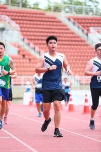 BIB: 
                            <button type="button" onclick="openModal(4585680)" class="btn btn-primary btn-sm float-right btn-popup" data-toggle="modal" data-target=".modal-high-quality">
                        <i class="fas fa-shopping-cart"></i> Add to Cart
                    </button>
                                            <button type="button" onclick="isThisMe(4585680, true)" class="btn btn-success btn-sm float-right btn-popup btn-isme hidden" data-toggle="tooltip" data-placement="bottom" title="นี่คือรูปของคุณใช่ไหม คลิกที่นี่เพื่อเอาเข้าอัลบั้ม">
                        <i class="fas fa-plus"></i> Add to album
                    </button>
                    <button type="button" onclick="isThisMe(4585680, false)" class="btn btn-warning btn-sm float-right btn-popup btn-isnotme hidden">
                        <i class="fas fa-ban"></i> Remove from album
                    </button>