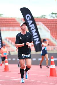 BIB: 
                            <button type="button" onclick="openModal(4584678)" class="btn btn-primary btn-sm float-right btn-popup" data-toggle="modal" data-target=".modal-high-quality">
                        <i class="fas fa-shopping-cart"></i> Add to Cart
                    </button>
                                            <button type="button" onclick="isThisMe(4584678, true)" class="btn btn-success btn-sm float-right btn-popup btn-isme hidden" data-toggle="tooltip" data-placement="bottom" title="นี่คือรูปของคุณใช่ไหม คลิกที่นี่เพื่อเอาเข้าอัลบั้ม">
                        <i class="fas fa-plus"></i> Add to album
                    </button>
                    <button type="button" onclick="isThisMe(4584678, false)" class="btn btn-warning btn-sm float-right btn-popup btn-isnotme hidden">
                        <i class="fas fa-ban"></i> Remove from album
                    </button>