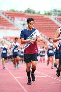 BIB: 
                            <button type="button" onclick="openModal(4578427)" class="btn btn-primary btn-sm float-right btn-popup" data-toggle="modal" data-target=".modal-high-quality">
                        <i class="fas fa-shopping-cart"></i> Add to Cart
                    </button>
                                            <button type="button" onclick="isThisMe(4578427, true)" class="btn btn-success btn-sm float-right btn-popup btn-isme hidden" data-toggle="tooltip" data-placement="bottom" title="นี่คือรูปของคุณใช่ไหม คลิกที่นี่เพื่อเอาเข้าอัลบั้ม">
                        <i class="fas fa-plus"></i> Add to album
                    </button>
                    <button type="button" onclick="isThisMe(4578427, false)" class="btn btn-warning btn-sm float-right btn-popup btn-isnotme hidden">
                        <i class="fas fa-ban"></i> Remove from album
                    </button>