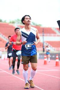 BIB: 709
                            <button type="button" onclick="openModal(4581053)" class="btn btn-primary btn-sm float-right btn-popup" data-toggle="modal" data-target=".modal-high-quality">
                        <i class="fas fa-shopping-cart"></i> Add to Cart
                    </button>
                                            <button type="button" onclick="isThisMe(4581053, true)" class="btn btn-success btn-sm float-right btn-popup btn-isme hidden" data-toggle="tooltip" data-placement="bottom" title="นี่คือรูปของคุณใช่ไหม คลิกที่นี่เพื่อเอาเข้าอัลบั้ม">
                        <i class="fas fa-plus"></i> Add to album
                    </button>
                    <button type="button" onclick="isThisMe(4581053, false)" class="btn btn-warning btn-sm float-right btn-popup btn-isnotme hidden">
                        <i class="fas fa-ban"></i> Remove from album
                    </button>