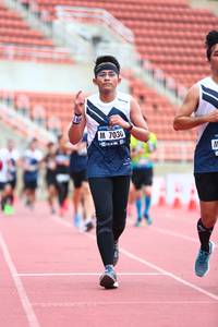 BIB: 7030
                            <button type="button" onclick="openModal(4584375)" class="btn btn-primary btn-sm float-right btn-popup" data-toggle="modal" data-target=".modal-high-quality">
                        <i class="fas fa-shopping-cart"></i> Add to Cart
                    </button>
                                            <button type="button" onclick="isThisMe(4584375, true)" class="btn btn-success btn-sm float-right btn-popup btn-isme hidden" data-toggle="tooltip" data-placement="bottom" title="นี่คือรูปของคุณใช่ไหม คลิกที่นี่เพื่อเอาเข้าอัลบั้ม">
                        <i class="fas fa-plus"></i> Add to album
                    </button>
                    <button type="button" onclick="isThisMe(4584375, false)" class="btn btn-warning btn-sm float-right btn-popup btn-isnotme hidden">
                        <i class="fas fa-ban"></i> Remove from album
                    </button>