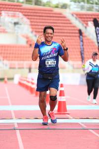 BIB: 698
                            <button type="button" onclick="openModal(4596558)" class="btn btn-primary btn-sm float-right btn-popup" data-toggle="modal" data-target=".modal-high-quality">
                        <i class="fas fa-shopping-cart"></i> Add to Cart
                    </button>
                                            <button type="button" onclick="isThisMe(4596558, true)" class="btn btn-success btn-sm float-right btn-popup btn-isme hidden" data-toggle="tooltip" data-placement="bottom" title="นี่คือรูปของคุณใช่ไหม คลิกที่นี่เพื่อเอาเข้าอัลบั้ม">
                        <i class="fas fa-plus"></i> Add to album
                    </button>
                    <button type="button" onclick="isThisMe(4596558, false)" class="btn btn-warning btn-sm float-right btn-popup btn-isnotme hidden">
                        <i class="fas fa-ban"></i> Remove from album
                    </button>