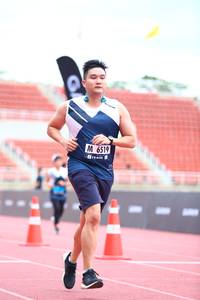 BIB: 6519
                            <button type="button" onclick="openModal(4588294)" class="btn btn-primary btn-sm float-right btn-popup" data-toggle="modal" data-target=".modal-high-quality">
                        <i class="fas fa-shopping-cart"></i> Add to Cart
                    </button>
                                            <button type="button" onclick="isThisMe(4588294, true)" class="btn btn-success btn-sm float-right btn-popup btn-isme hidden" data-toggle="tooltip" data-placement="bottom" title="นี่คือรูปของคุณใช่ไหม คลิกที่นี่เพื่อเอาเข้าอัลบั้ม">
                        <i class="fas fa-plus"></i> Add to album
                    </button>
                    <button type="button" onclick="isThisMe(4588294, false)" class="btn btn-warning btn-sm float-right btn-popup btn-isnotme hidden">
                        <i class="fas fa-ban"></i> Remove from album
                    </button>